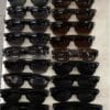 Lentes de Sol