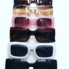 Lentes de Sol