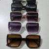 Lentes de Sol
