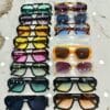 Lentes de Sol