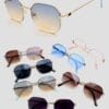 Lentes de Sol