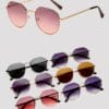 Lentes de Sol