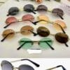 Lentes de Sol