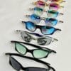 Lentes de Sol