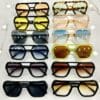 Lentes de Sol