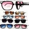 Lentes de Sol