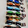 Lentes de Sol