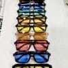 Lentes de Sol