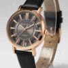 Reloj Miss Bela