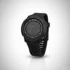 Reloj RunnerPro SCM
