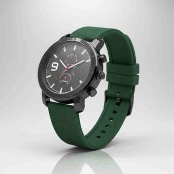 Reloj ActiveLine Quartz