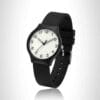 Reloj PureLine Quartz
