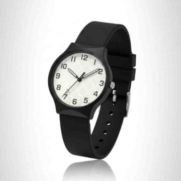 Reloj PureLine Quartz