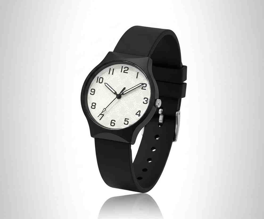 Reloj PureLine Quartz por mayor
