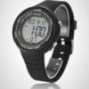 Reloj CoreTime Black