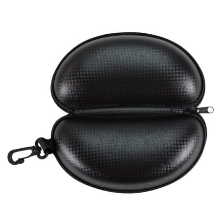 Estuche de óptica semirrígido - Imagen 2