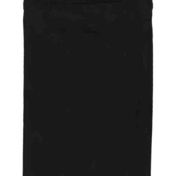 Alternative view of Funda de Tela para Lentes