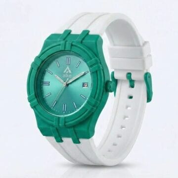 Reloj Street Color