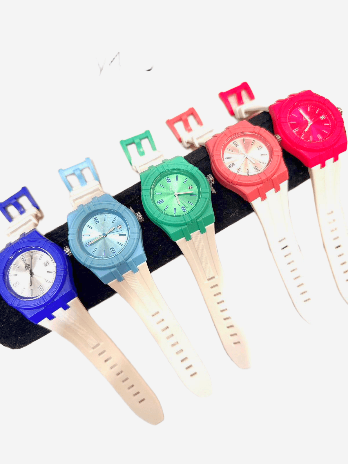 Reloj Street Color - Imagen 2