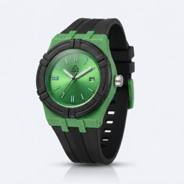 Reloj Power Sport