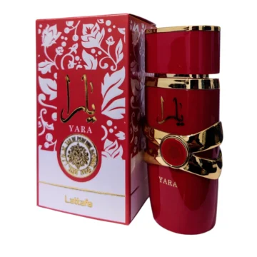 Perfumes