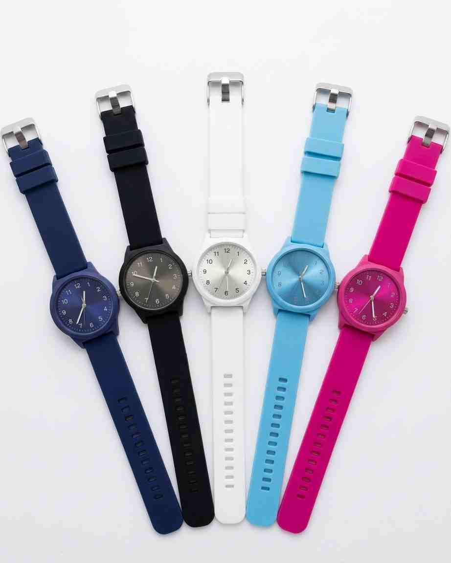 Reloj Mono Tone - Imagen 2