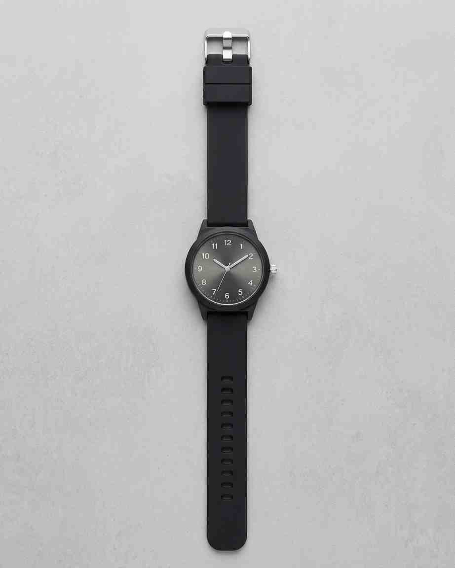 Reloj Mono Tone