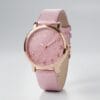 Reloj Shine Dial