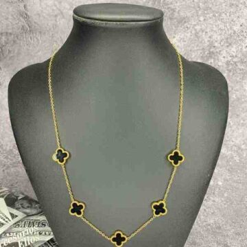 Accesorios