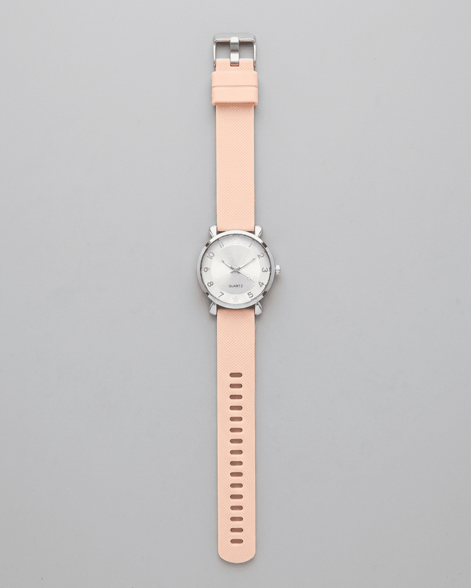 Reloj Sunray Soft