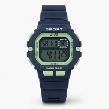 Reloj Digital Deportivo AIKE