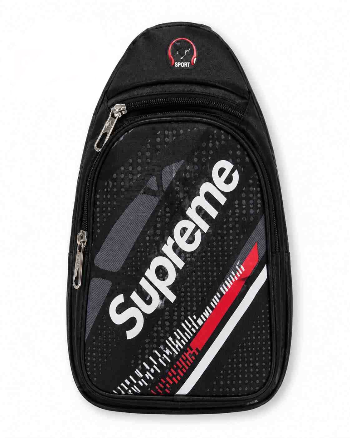 Mochila Cruzada - Imagen 3