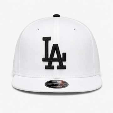 Alternative view of Gorras importadas