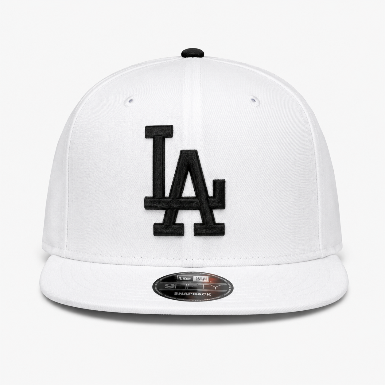 Gorras importadas - Imagen 2