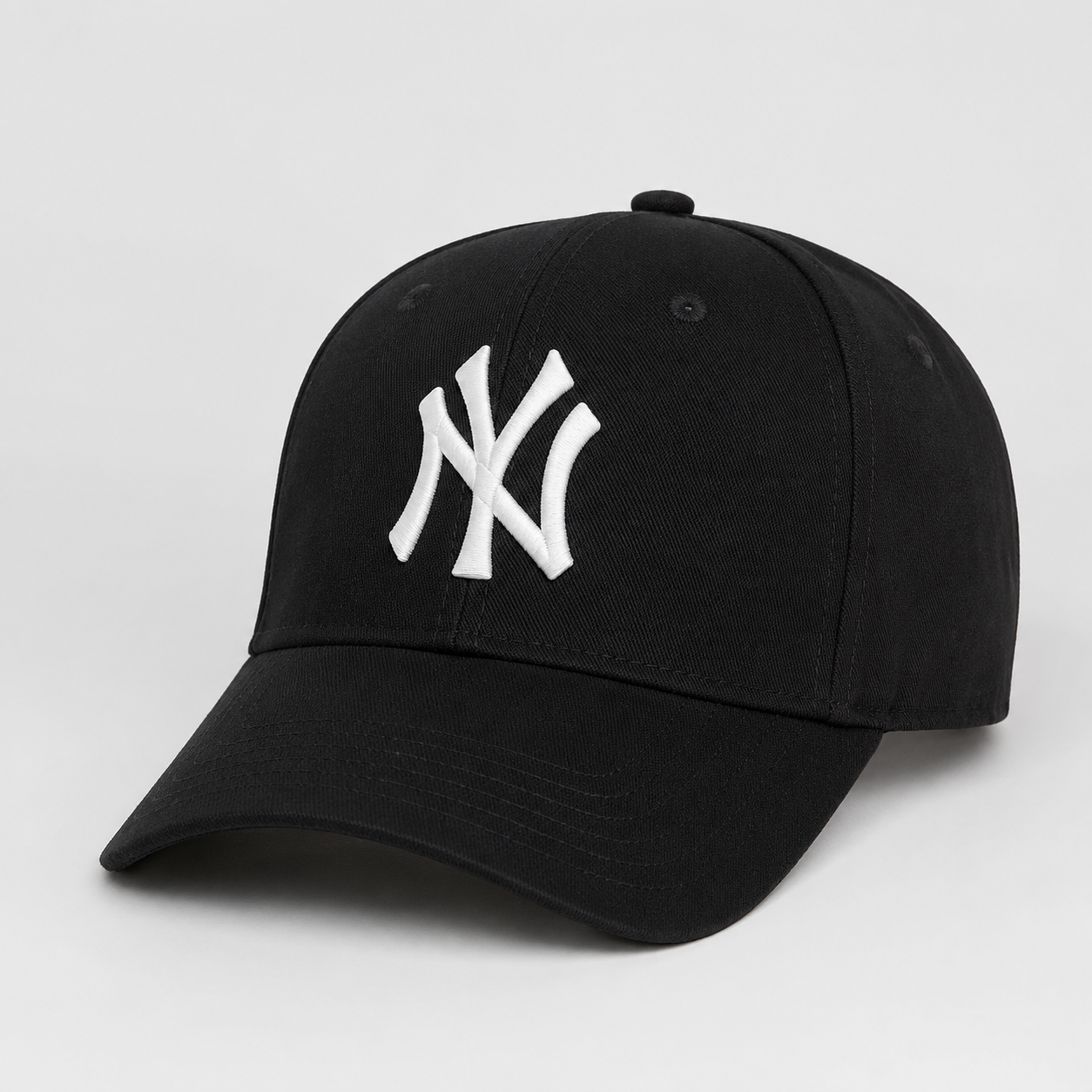 Gorras importadas - Imagen 3