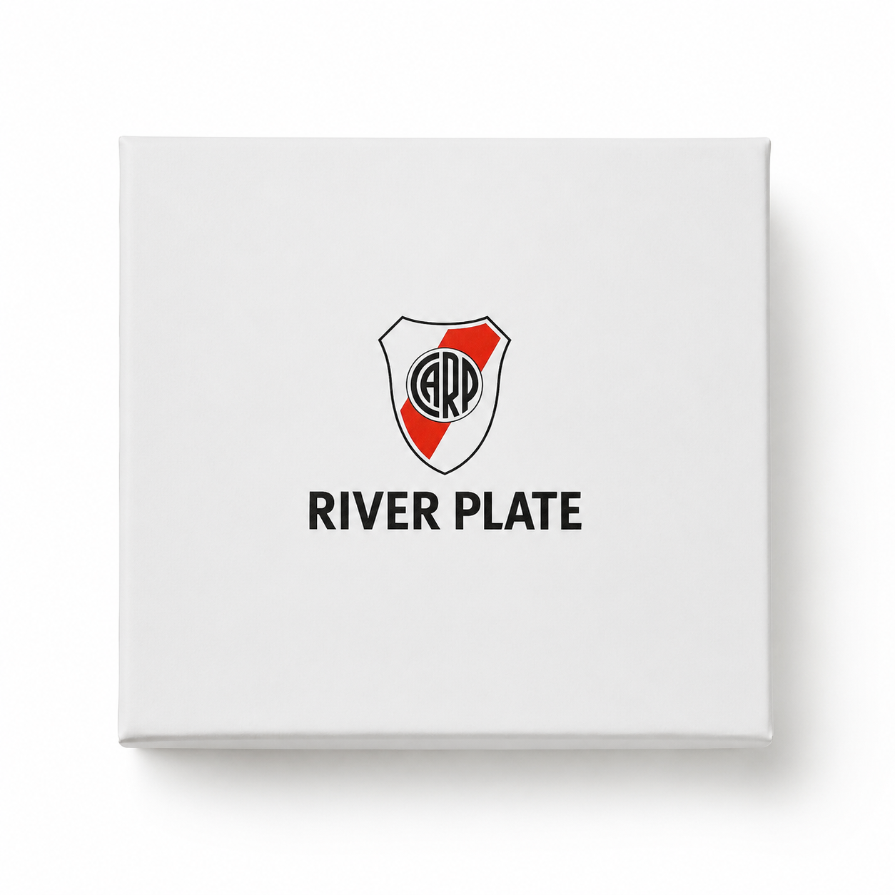 Billetera Deportivas con Caja - Imagen 4