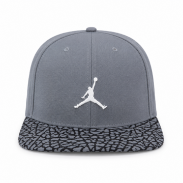 Alternative view of Gorras Deportivas