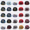 gorras planas