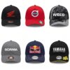 gorras por mayor