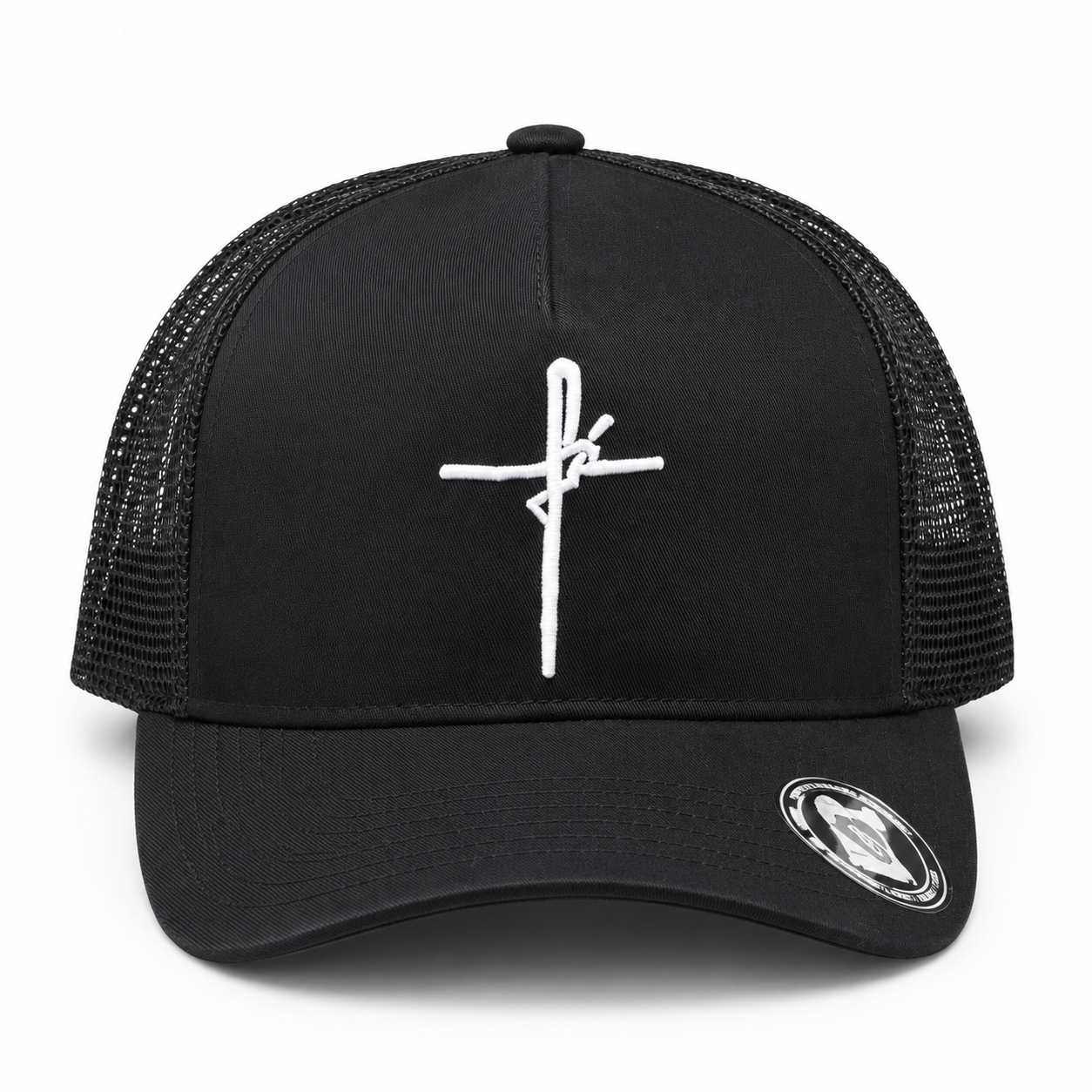 Gorras Regulable - Imagen 4
