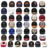 gorras regulable Once mayorista