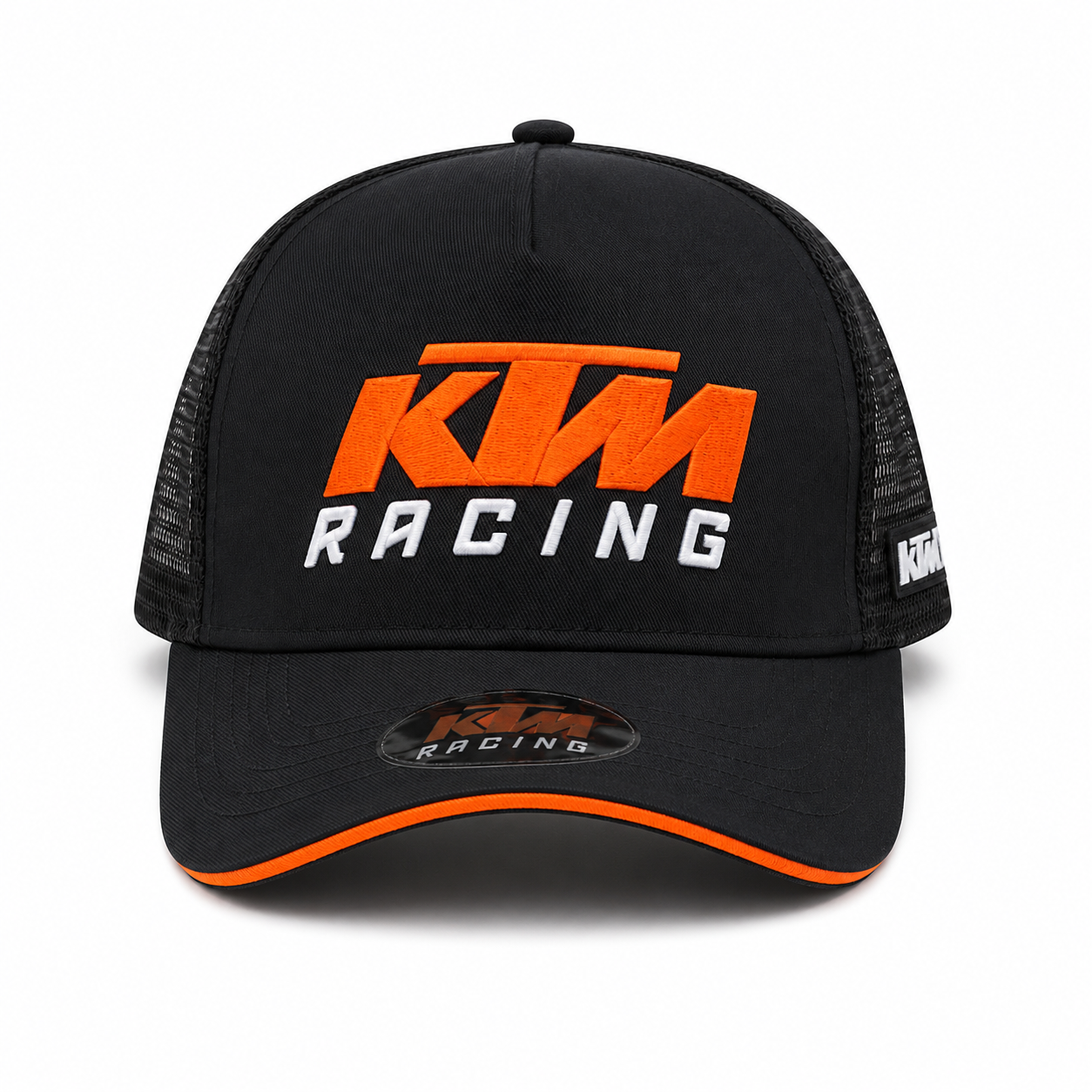 Gorras Regulable - Imagen 3