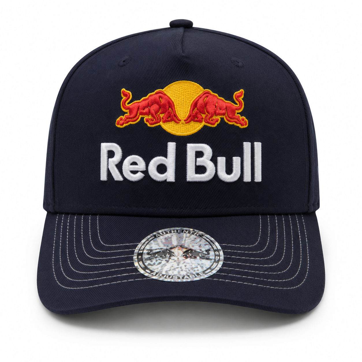 Gorras Regulables - Imagen 8