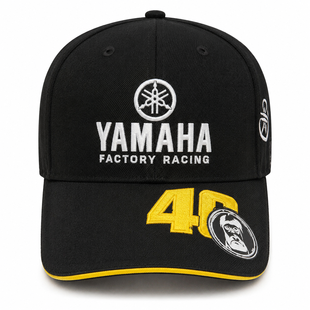 Gorras Regulables - Imagen 9