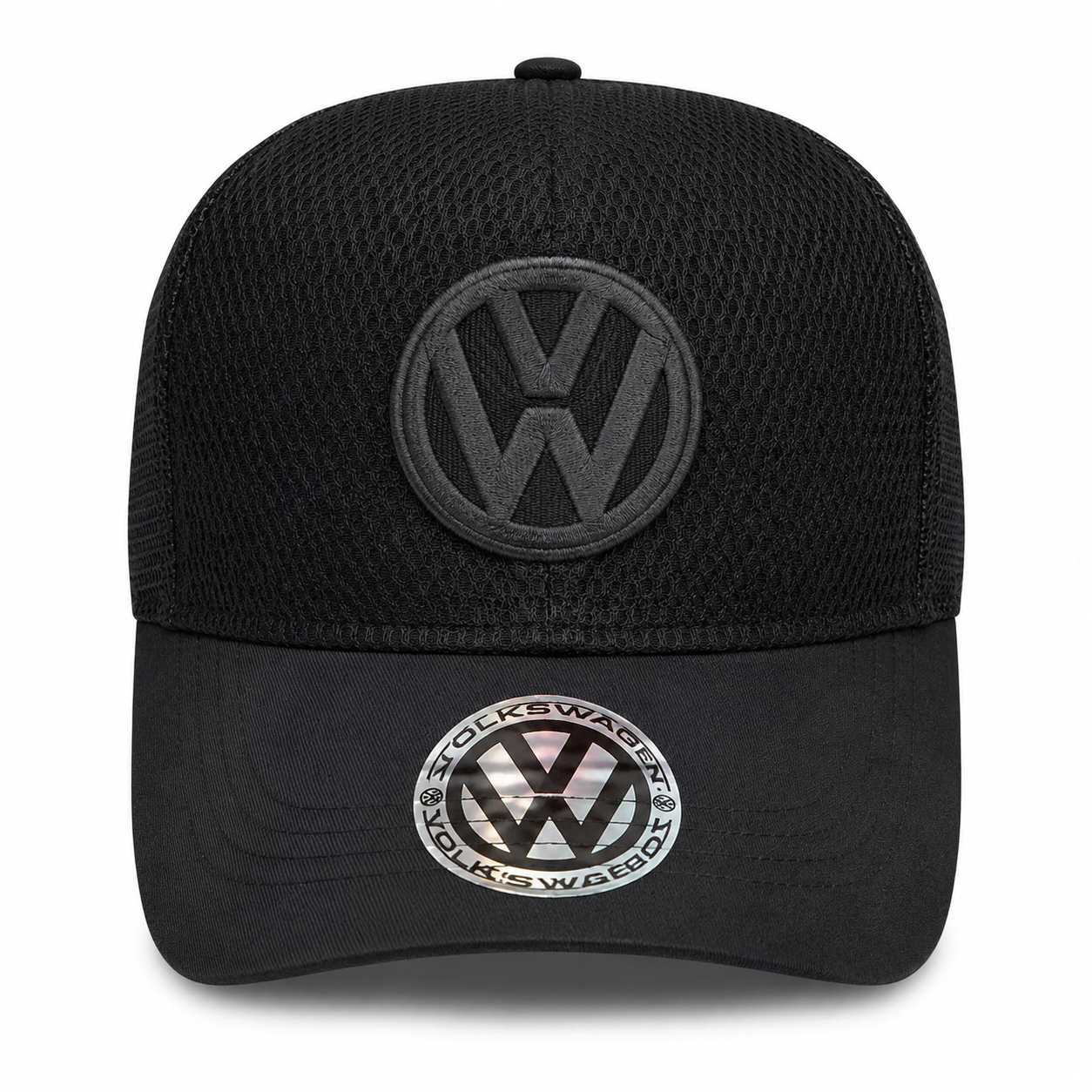 Gorras Regulables - Imagen 6