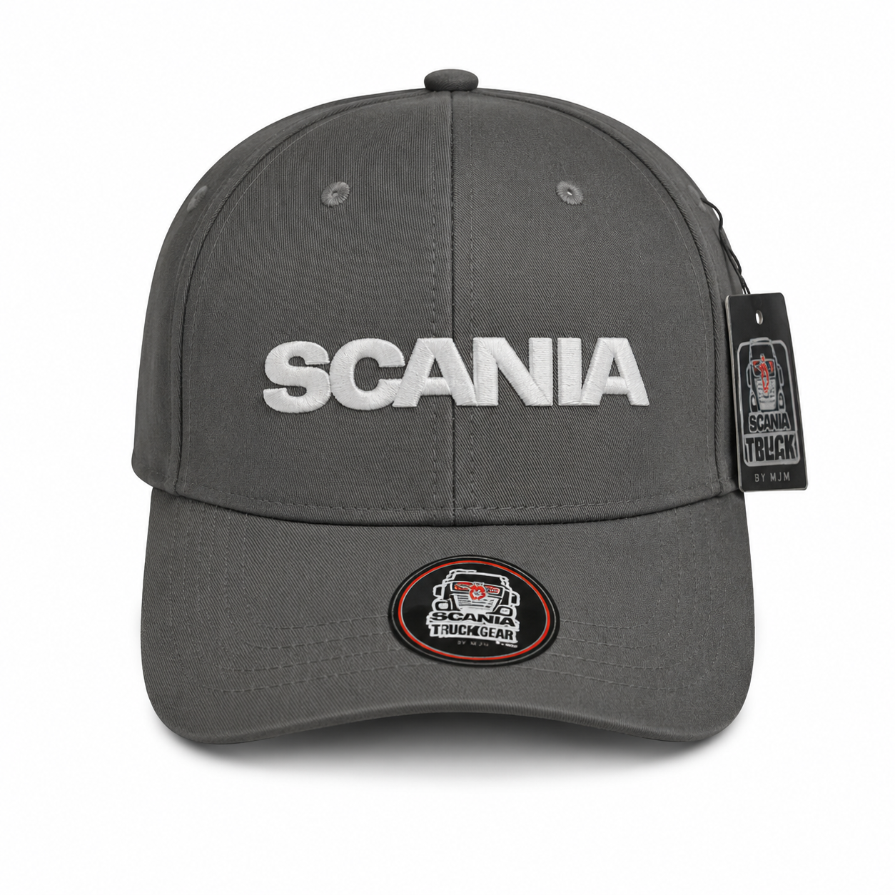 Gorras Regulables - Imagen 7