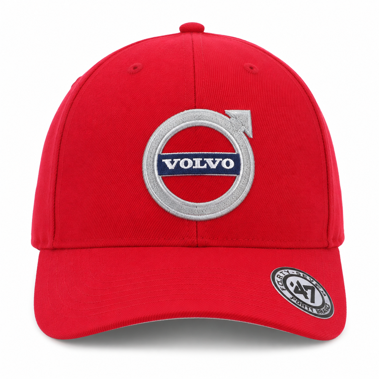 Gorras Regulables - Imagen 3