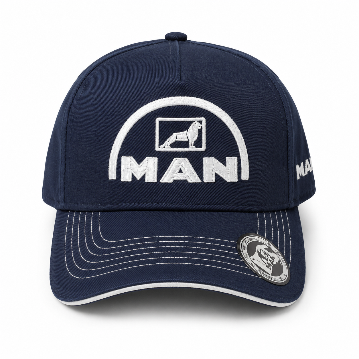 Gorras Regulables - Imagen 5