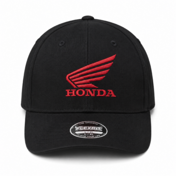 Alternative view of Gorras Regulables