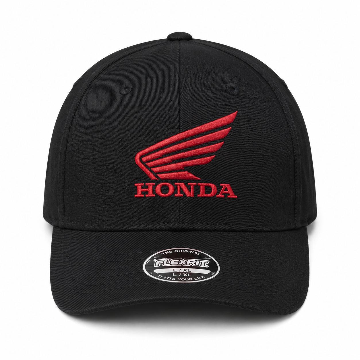 Gorras Regulables - Imagen 2